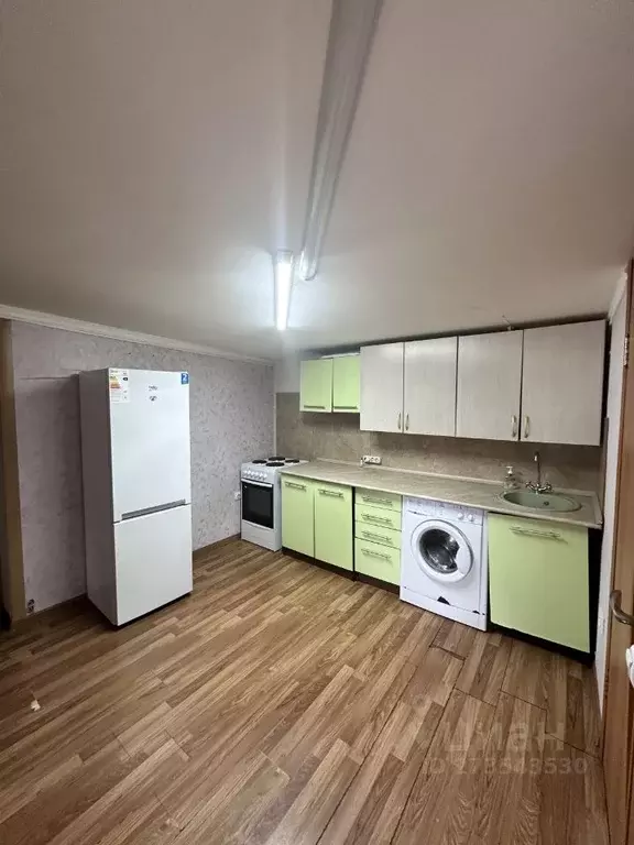 Дом в Московская область, Истра Советская ул. (60 м) - Фото 2