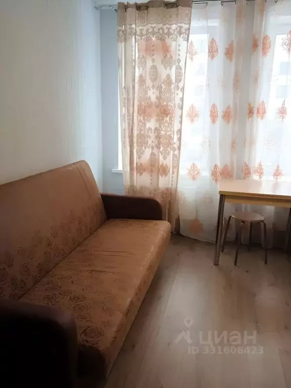 Студия Московская область, Мытищи бул. Тенистый, 13 (23.0 м) - Фото 1