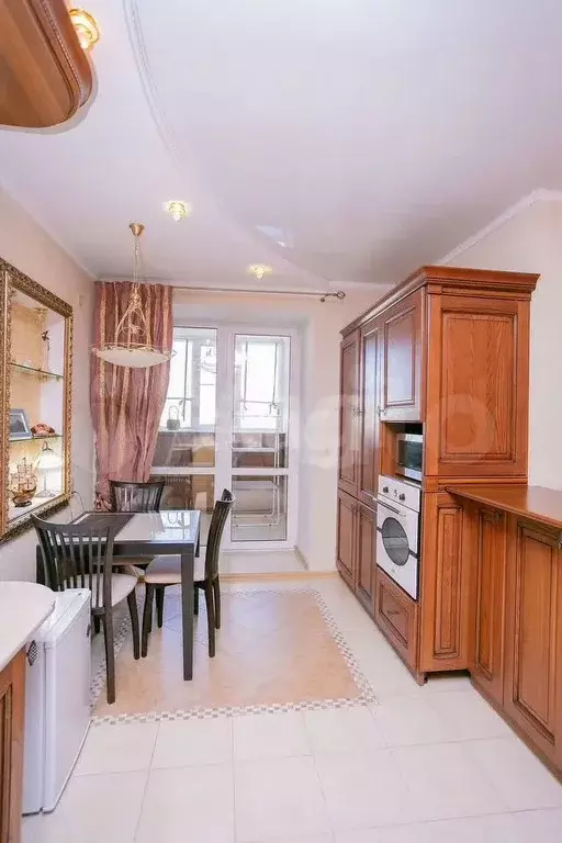 2-к. квартира, 50 м, 8/10 эт. - Фото 1