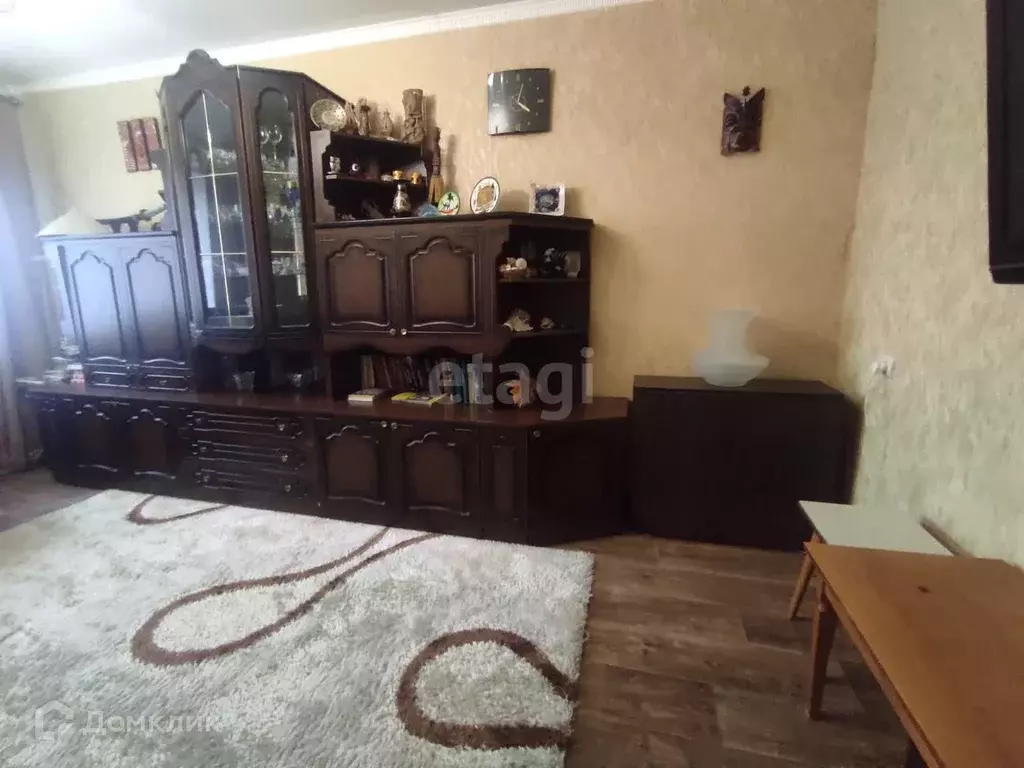 Продаётся 3-к квартира, 61 м - Фото 0