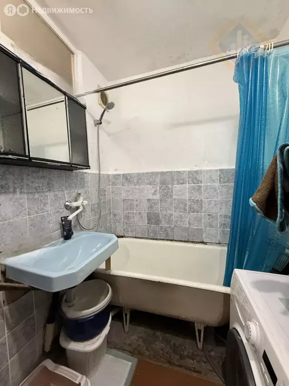 2-комнатная квартира: Находка, улица Дзержинского, 7 (49 м) - Фото 1