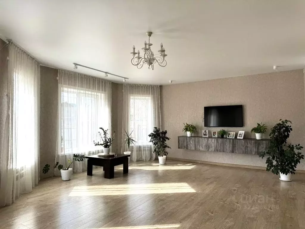 Дом в Иркутская область, Иркутский муниципальный округ, с. Мамоны  ... - Фото 0