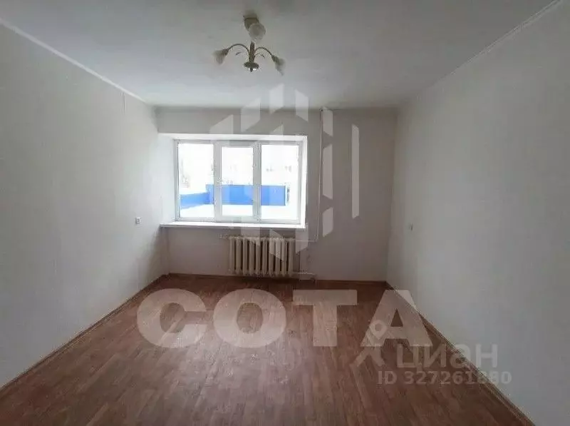 1-к кв. Воронежская область, Воронеж ул. Юлюса Янониса, 8/1 (21.0 м) - Фото 2