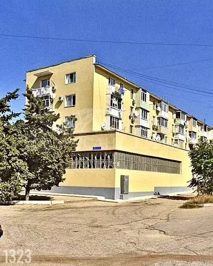 Продам производственное помещение, 850 м - Фото 0