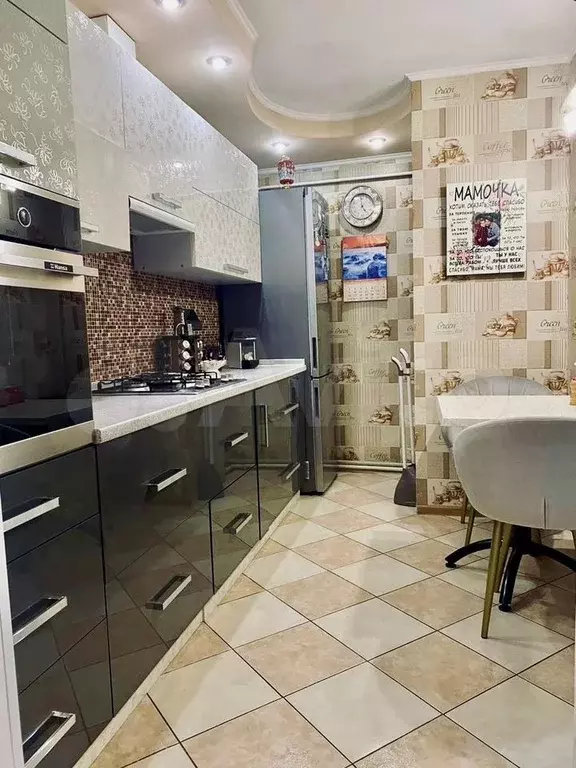 Дом 73 м на участке 1 сот. - Фото 0