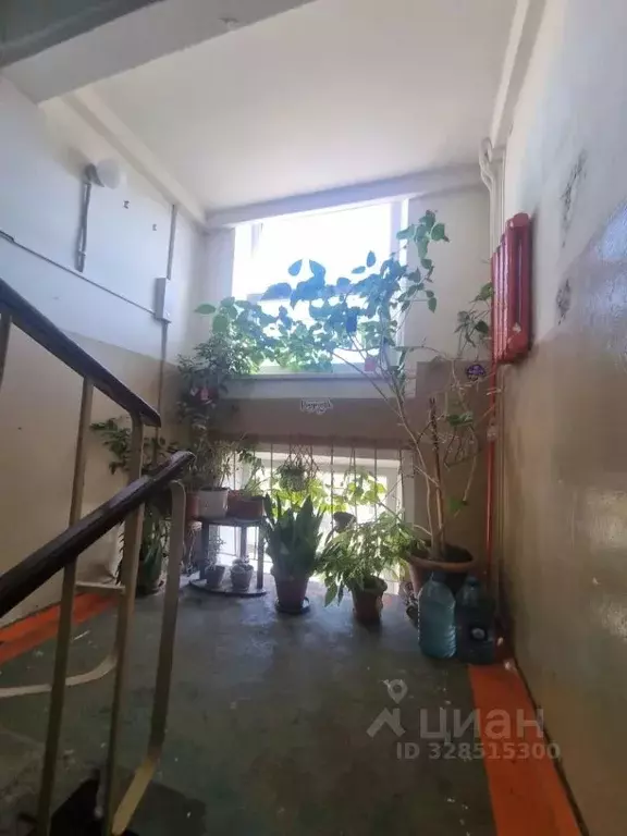 2-к кв. Калининградская область, Советск ул. Бетховена, 3 (41.3 м) - Фото 2