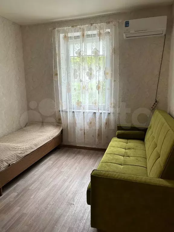 2-к. квартира, 50 м, 1/2 эт. - Фото 1