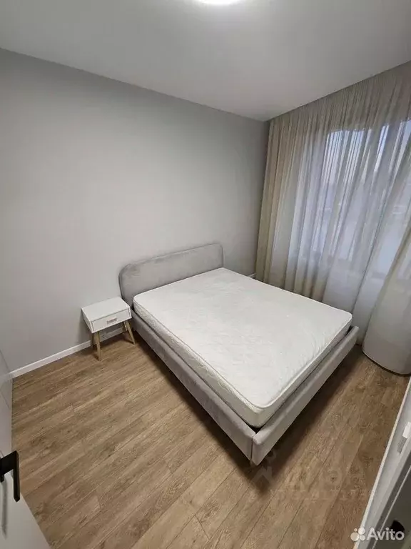 2-к кв. Москва Нагатинская наб., 10А (45.0 м) - Фото 1