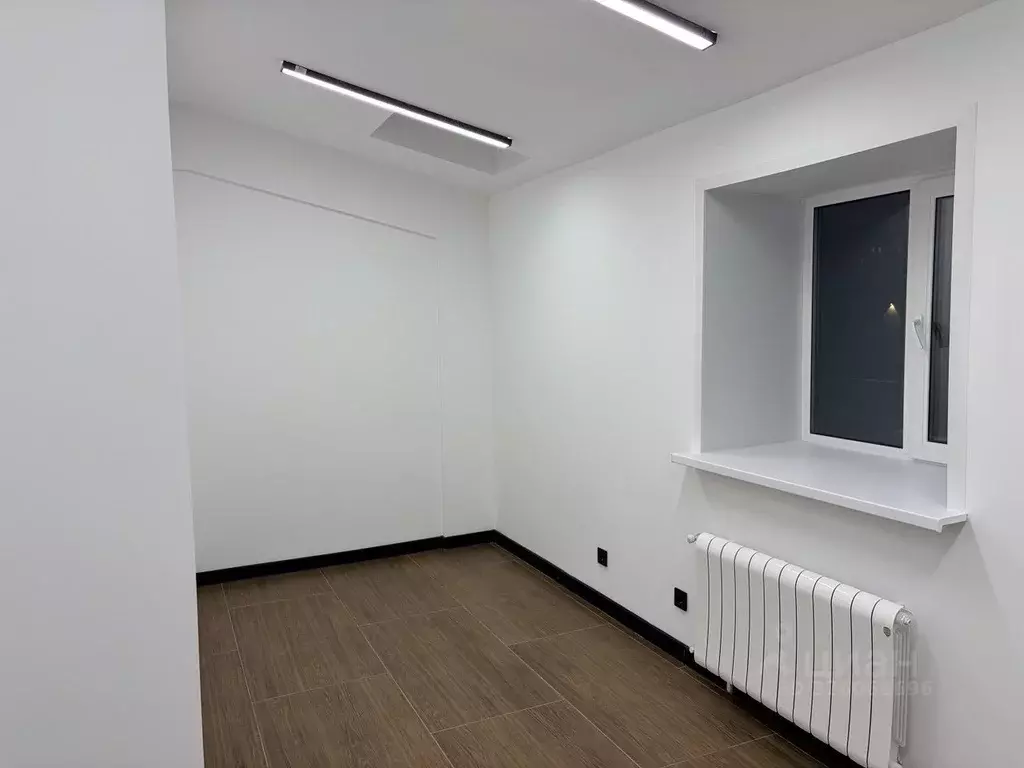 Офис в Москва Складочная ул., 1С5 (17 м) - Фото 2