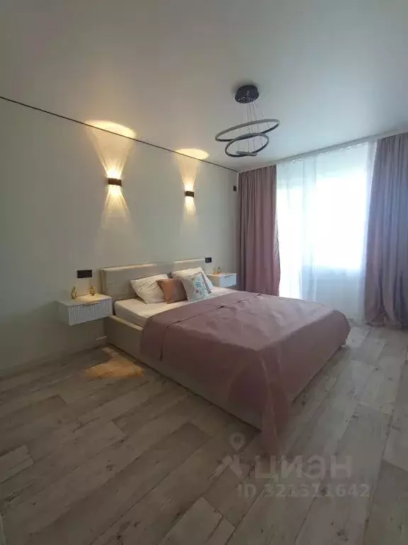 2-к кв. Крым, Керчь ул. Островского, 110 (47.0 м) - Фото 0
