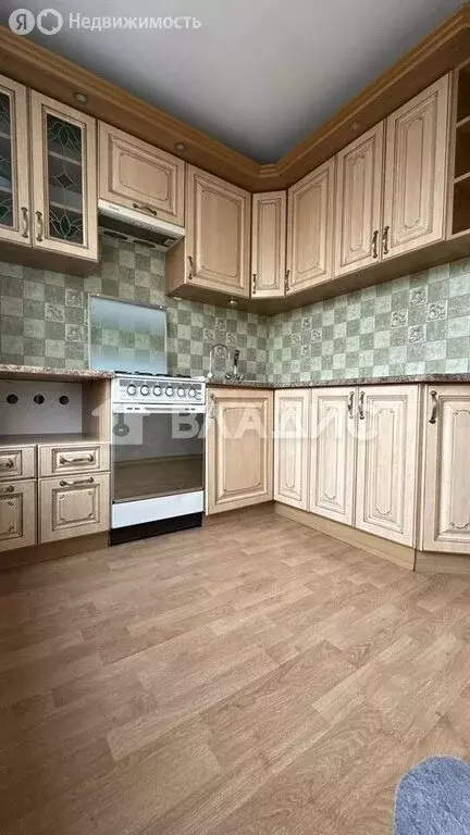2-комнатная квартира: Калининград, Летняя улица, 54 (42.4 м) - Фото 0
