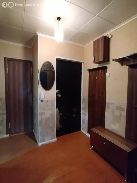 3-комнатная квартира: село Кандры, улица Ленина, 5 (53.6 м) - Фото 2