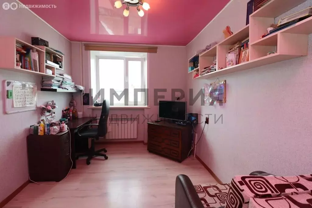 2-комнатная квартира: Магадан, Кольцевая улица, 40 (49.9 м) - Фото 1
