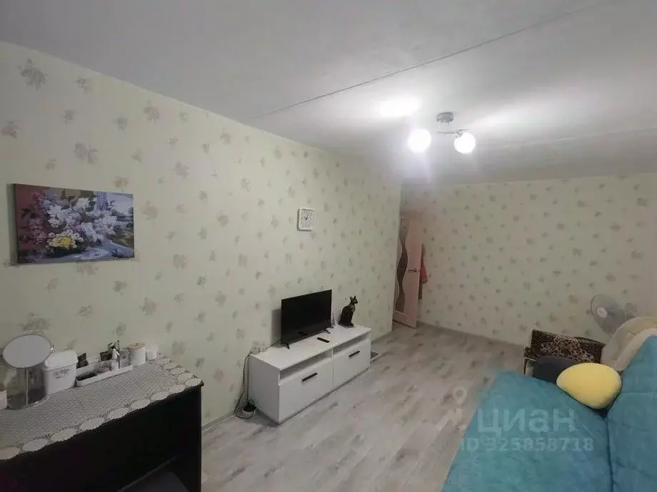 3-к кв. Пермский край, Березники ул. Свердлова, 55 (60.1 м) - Фото 2