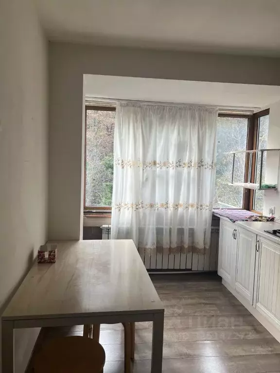 2-к кв. Краснодарский край, Туапсе ул. Кириченко, 6 (56.0 м) - Фото 2