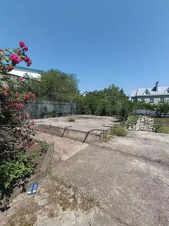 Участок 7,2 сот. (ИЖС) - Фото 1