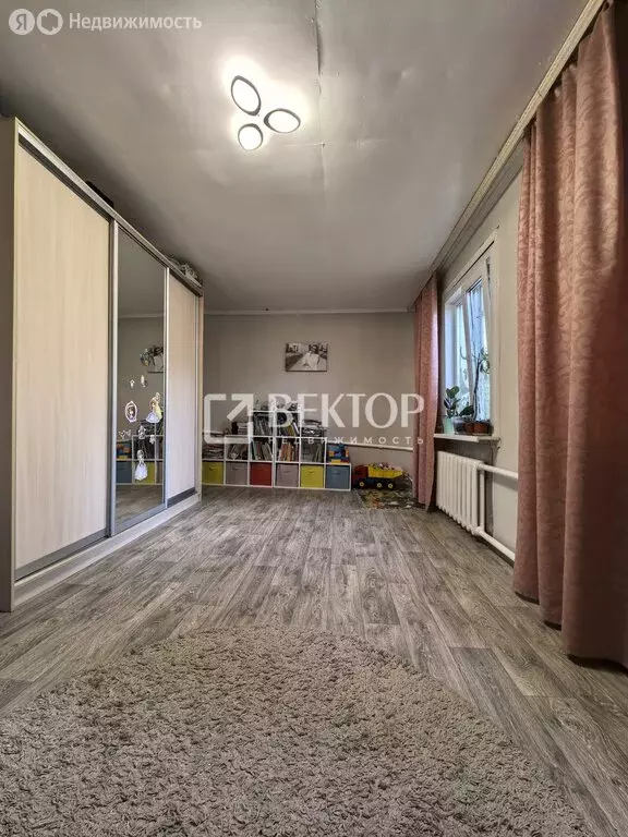 Дом в Шуя, Северный тракт, 101 (58 м) - Фото 1