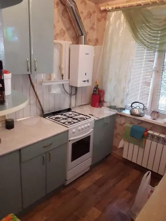 Авито дзержинск 3 комнатные квартиры