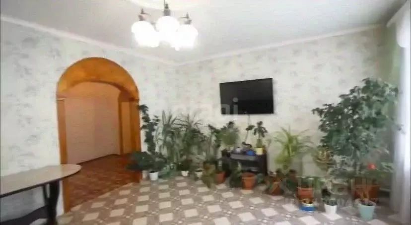 Дом в Башкортостан, Уфимский район, Зубовский сельсовет, с. ... - Фото 1