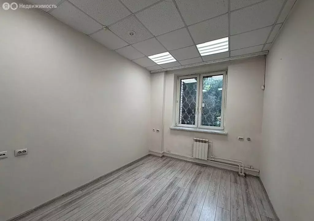 Помещение свободного назначения (13.3 м) - Фото 2