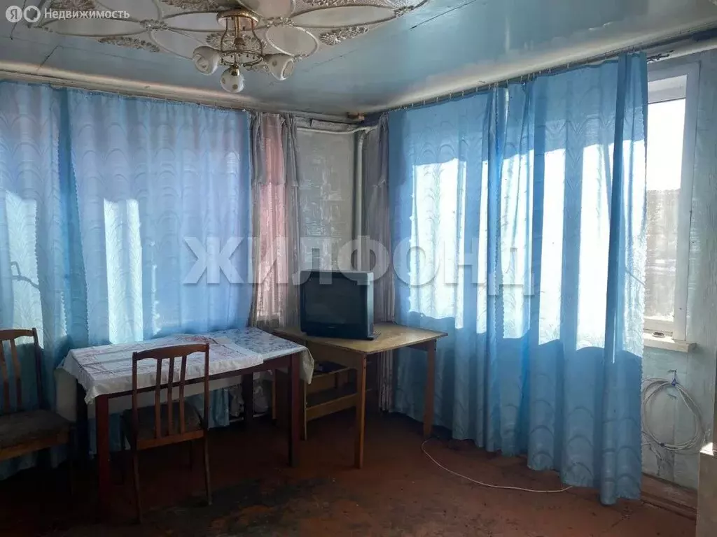 Дом в Московское сельское поселение (90.1 м) - Фото 2