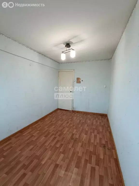 3-комнатная квартира: Рубцовск, Комсомольская улица, 96 (63.4 м) - Фото 2