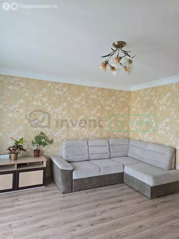 2-комнатная квартира: Калининград, улица Горького, 174 (66.3 м) - Фото 0