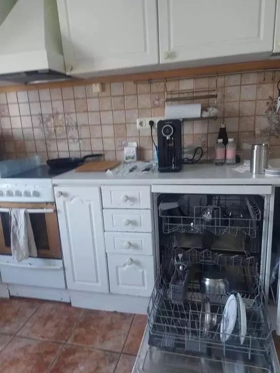 2-к кв. Москва Долгоруковская ул., 40 (59.0 м) - Фото 2