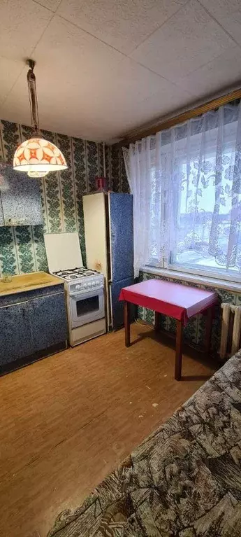 Квартира, студия, 40 м - Фото 0