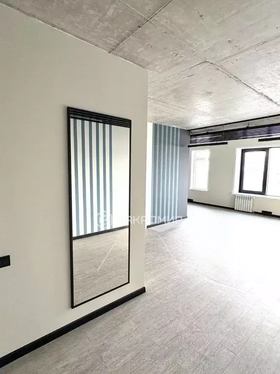 Помещение свободного назначения в Новосибирская область, Новосибирск ... - Фото 1