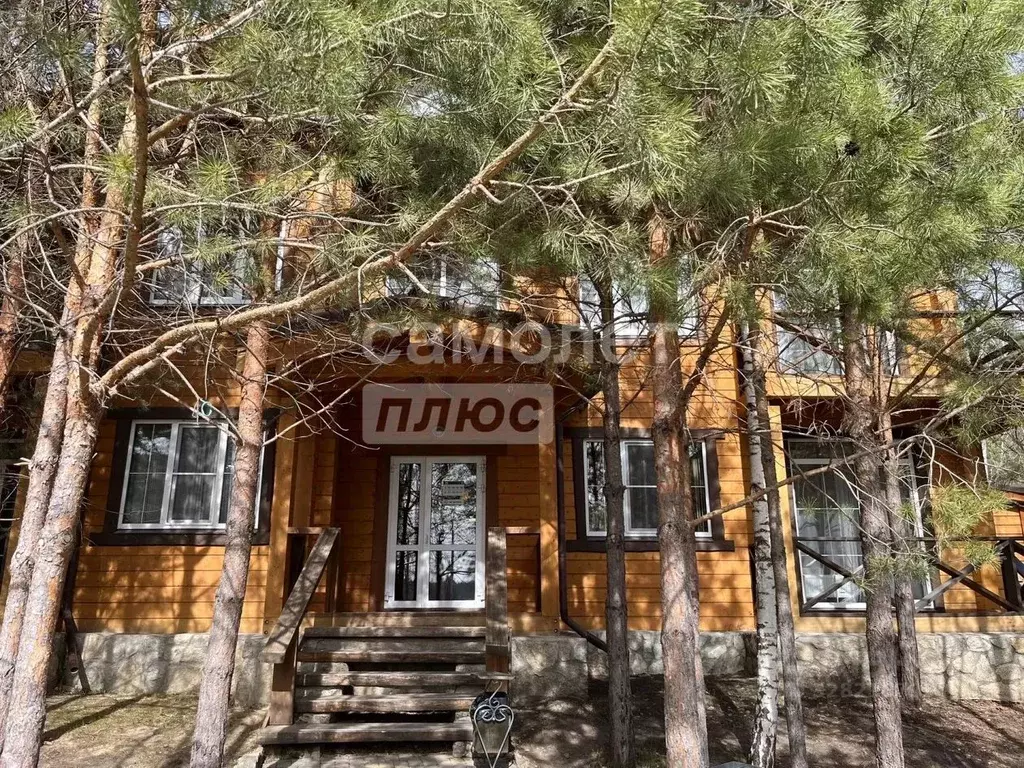 1-к кв. Челябинская область, Миасский городской округ, с. Сыростан ул. ... - Фото 2