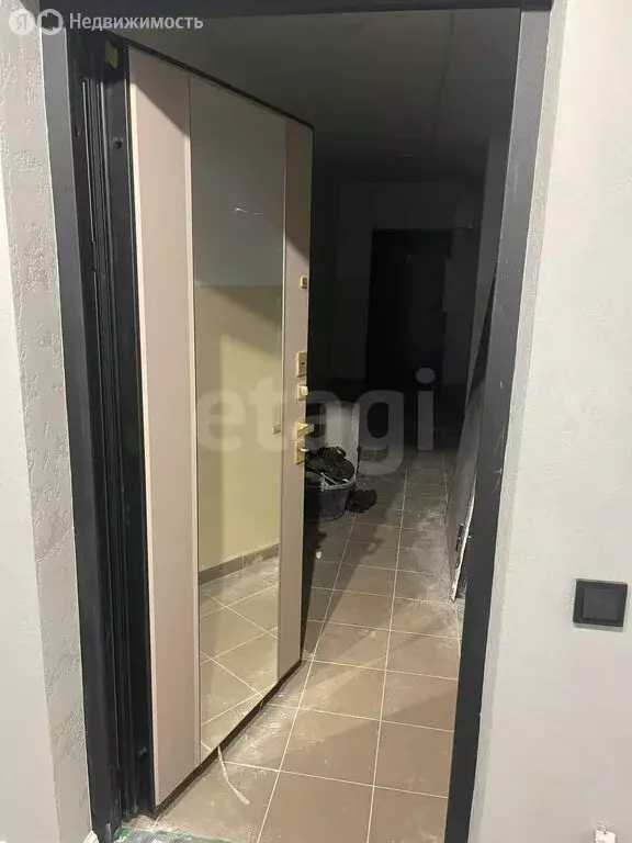 4-комнатная квартира: Назрань, ЦАО, Новая улица, 27 (135.4 м) - Фото 1
