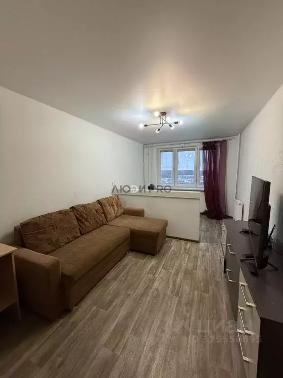 2-к кв. Кировская область, Киров Коминтерновский мкр, ул. Торфяная, ... - Фото 2