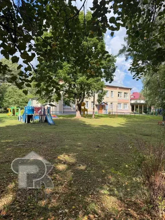 4-к кв. Московская область, Домодедово Барыбино мкр, ул. Южная, 14 ... - Фото 2