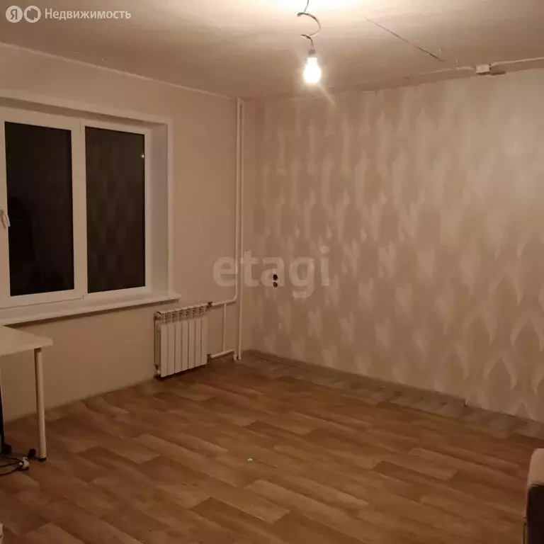 1-комнатная квартира: Новосибирск, Лазурная улица, 10 (36.6 м) - Фото 2