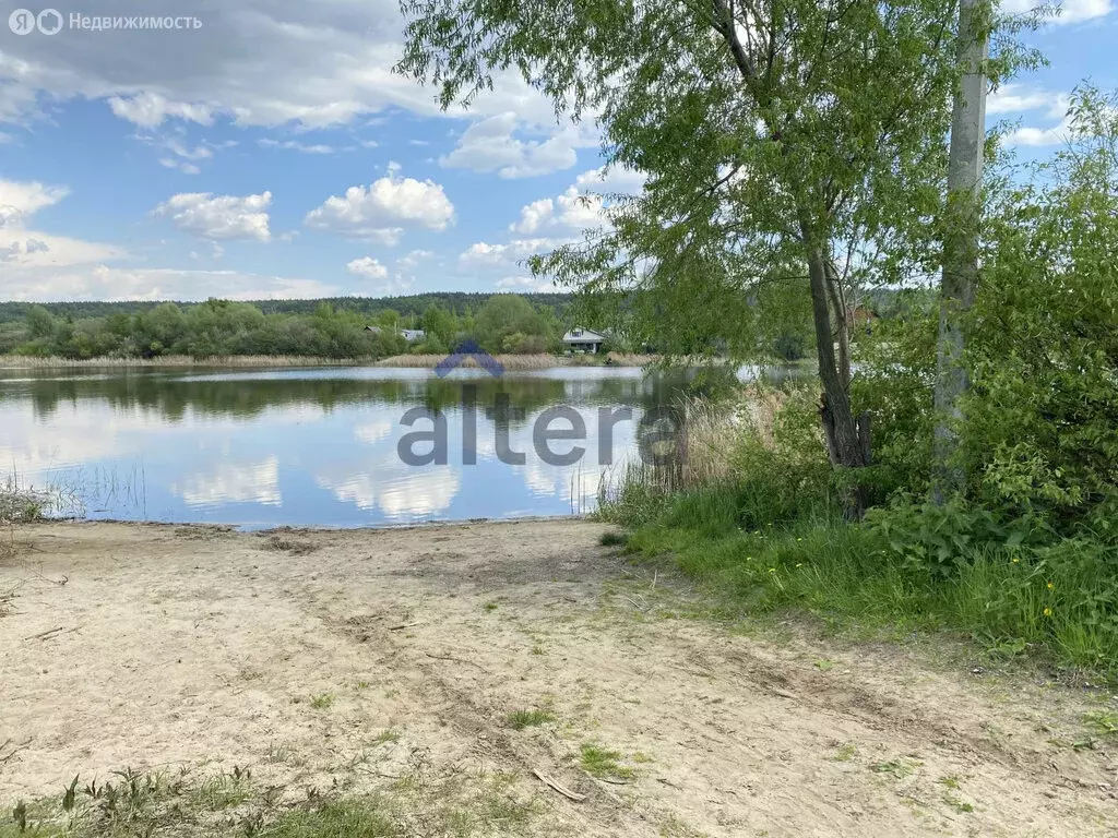 Дом в Казань, СТ Табигать КГПУ, 212 (50.9 м) - Фото 2