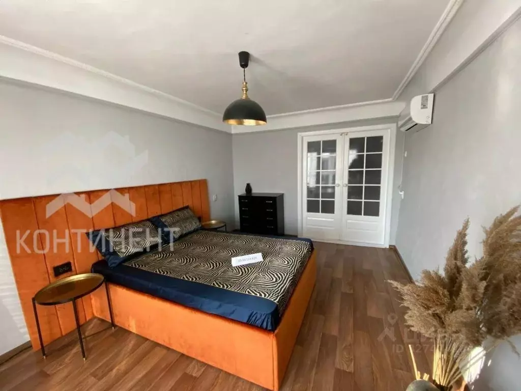 1-к кв. Крым, Евпатория ул. Кирова, 2/11 (34.6 м) - Фото 2