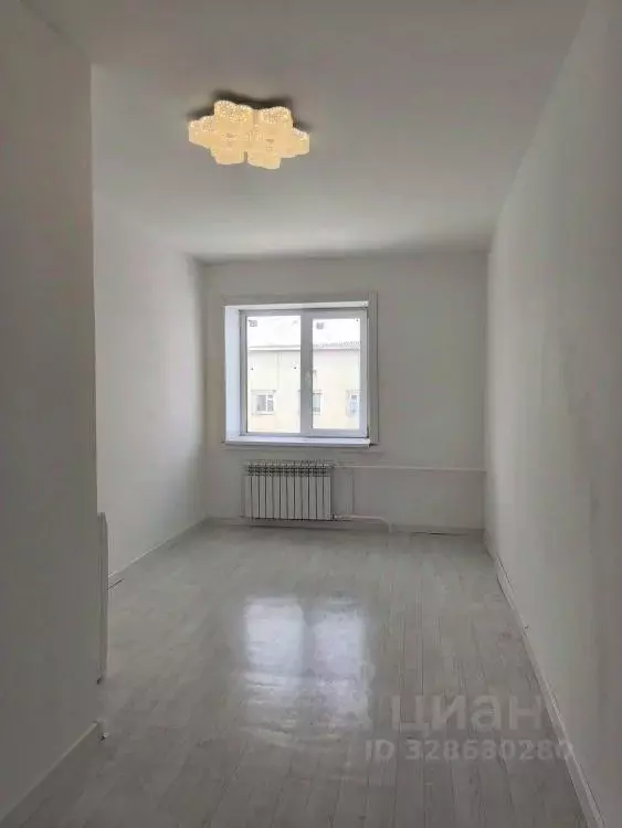 Студия Саха (Якутия), Якутск ул. 50 лет Советской Армии, 86/3 (16.0 м) - Фото 1