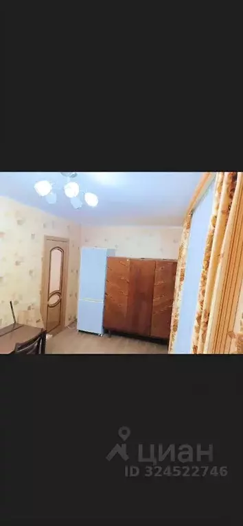 2-к кв. Московская область, Солнечногорск Лесная ул., 9 (42.0 м) - Фото 2