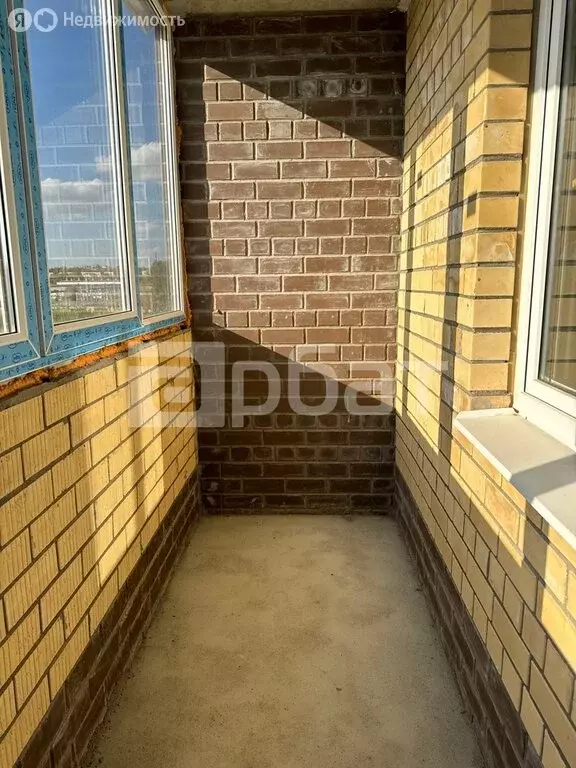 2-комнатная квартира: Кострома, улица Юрия Смирнова, 63 (63 м) - Фото 1