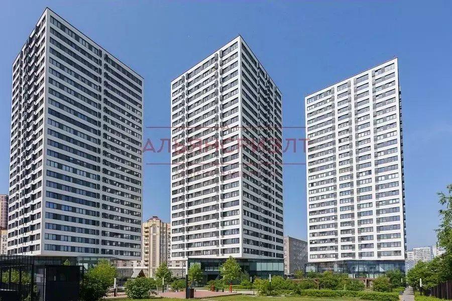 Студия Новосибирская область, Новосибирск ул. Немировича-Данченко, 158 ... - Фото 1