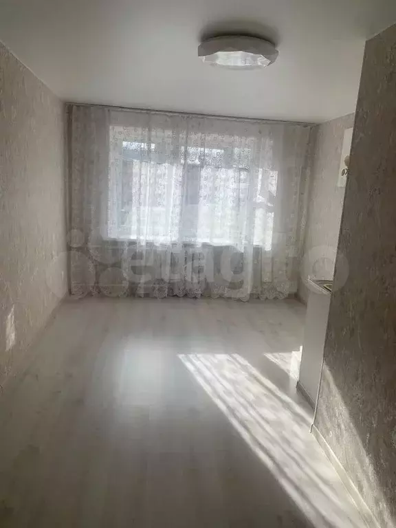 Комната 16,6 м в 1-к., 4/5 эт. - Фото 1