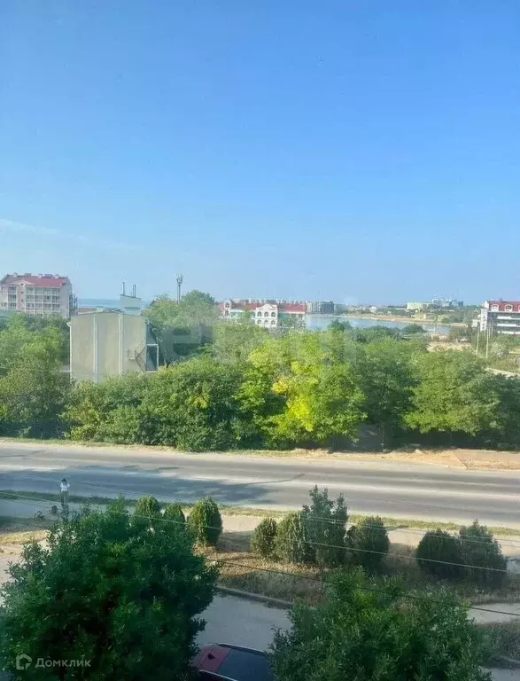 Продаётся 1-к квартира, 61.8 м - Фото 0