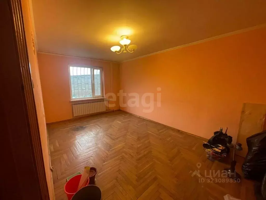 3-к кв. Ставропольский край, Кисловодск ул. Марины Расковой (67.6 м) - Фото 1