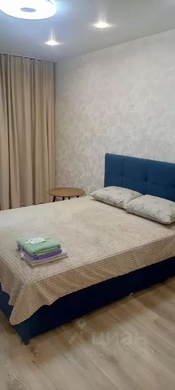 2-к кв. Псковская область, Псковский муниципальный округ, д. Родина ... - Фото 1