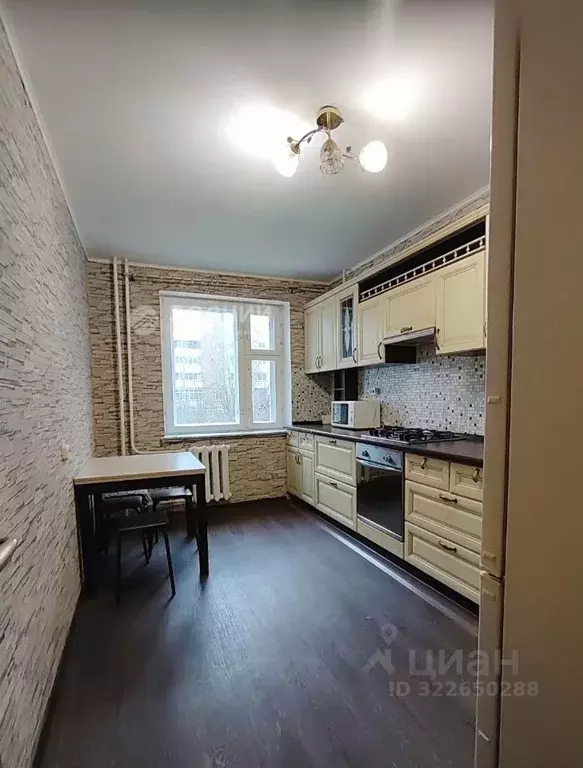 1-к кв. Чувашия, Чебоксары просп. Тракторостроителей, 64к1 (39.9 м) - Фото 1