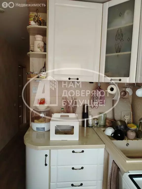 3-комнатная квартира: Добрянка, улица Энергетиков, 23 (62 м) - Фото 1