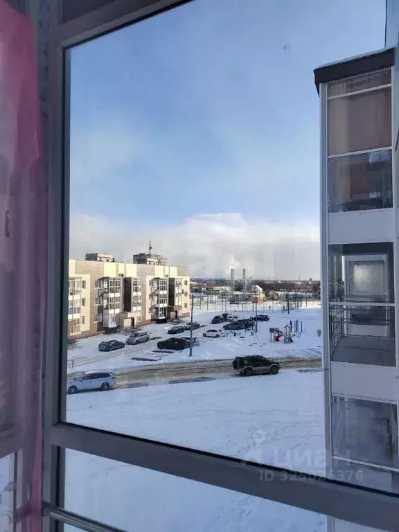 1-к кв. Сахалинская область, Анивский городской округ, с. Новотроицкое ... - Фото 1