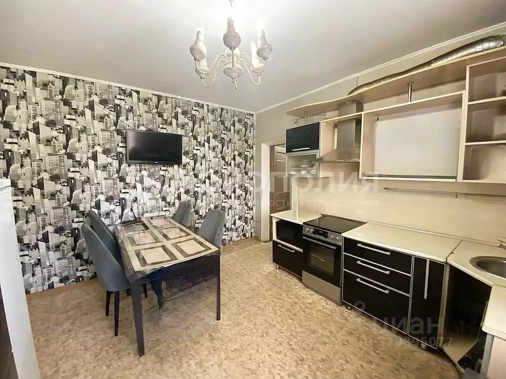 Дом в Амурская область, Белогорск Славянская ул., 31 (377 м) - Фото 1