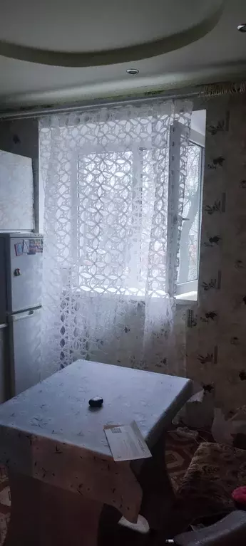 Продаётся 1-к квартира, 28 м - Фото 1
